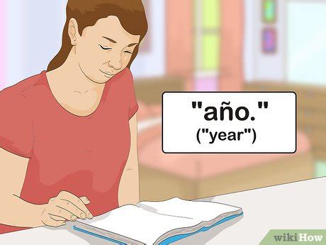 what does ano mean in spanish|Ano .